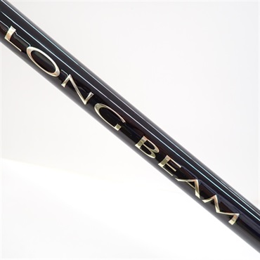 ２３ロングビームＴ２５－４０５